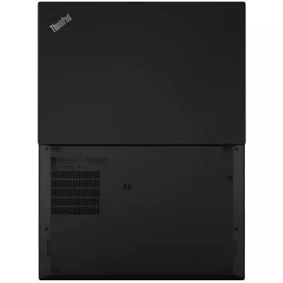 Ноутбук Lenovo ThinkPad T490s (20NX003MRT) - 7 Ноутбук Lenovo ThinkPad T490s (20NX003MRT) - 7
