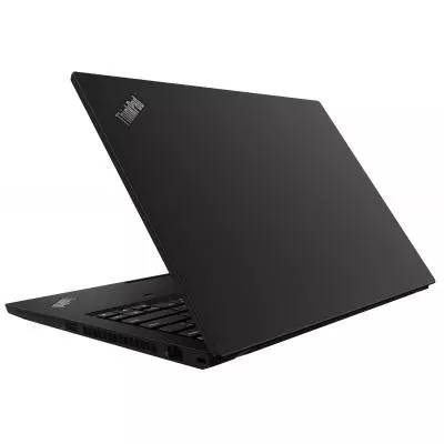 Ноутбук Lenovo ThinkPad T490 (20N2004FRT) - 6 Ноутбук Lenovo ThinkPad T490 (20N2004FRT) - 6