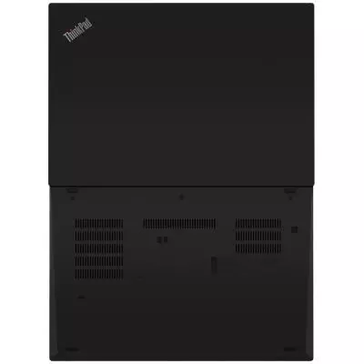 Ноутбук Lenovo ThinkPad T490 (20N2004FRT) - 7 Ноутбук Lenovo ThinkPad T490 (20N2004FRT) - 7