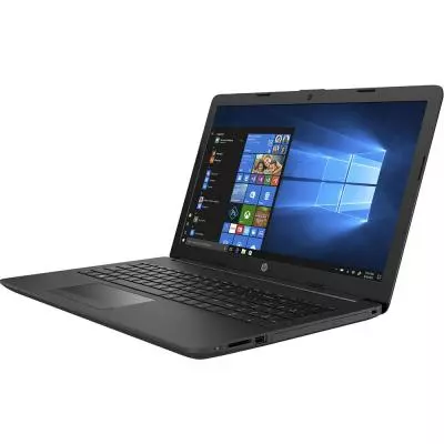 Ноутбук HP 250 G7 (6UL17EA) - 2 Ноутбук HP 250 G7 (6UL17EA) - 2