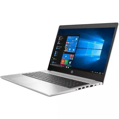 Ноутбук HP ProBook 450 G6 (4SZ47AV_V10) - 2 Ноутбук HP ProBook 450 G6 (4SZ47AV_V10) - 2