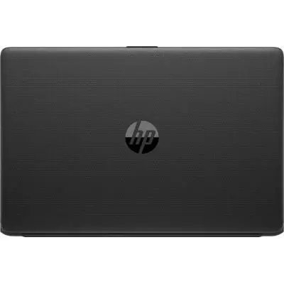 Ноутбук HP 250 G7 (6UL18EA) - 5 Ноутбук HP 250 G7 (6UL18EA) - 5