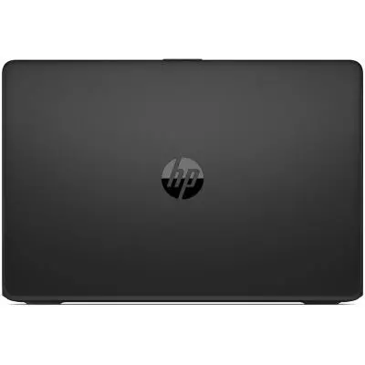 Ноутбук HP 15-db0113ur (4KA72EA) - 5