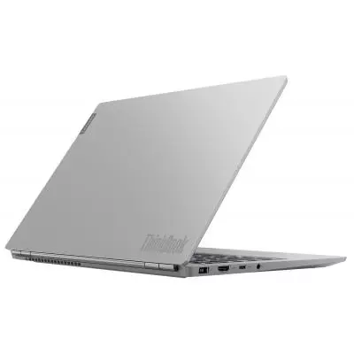 Ноутбук Lenovo ThinkBook S13 (20R9006YRA) - 5