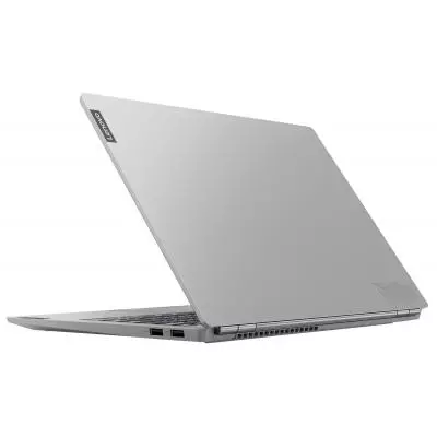Ноутбук Lenovo ThinkBook S13 (20R9006YRA) - 6