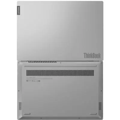 Ноутбук Lenovo ThinkBook S13 (20R9006YRA) - 7