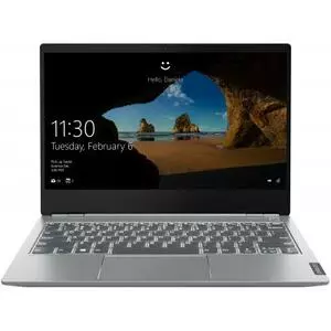 Ноутбук Lenovo ThinkBook S13 (20R9006YRA)