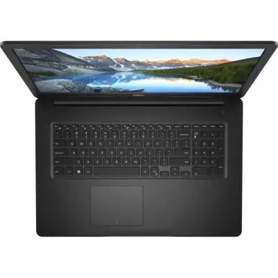 Ноутбук Dell Inspiron 3782 (3782N54H1IHD_LBK) - 3 Ноутбук Dell Inspiron 3782 (3782N54H1IHD_LBK) - 3