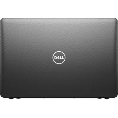 Ноутбук Dell Inspiron 3782 (3782N54H1IHD_LBK) - 7 Ноутбук Dell Inspiron 3782 (3782N54H1IHD_LBK) - 7