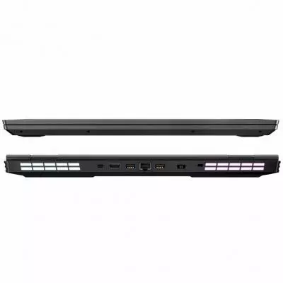 Ноутбук Lenovo Legion Y740-15 (81UH0069RA) - 5 Ноутбук Lenovo Legion Y740-15 (81UH0069RA) - 5