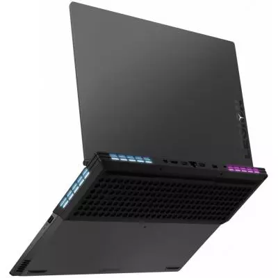 Ноутбук Lenovo Legion Y740-15 (81UH0069RA) - 6 Ноутбук Lenovo Legion Y740-15 (81UH0069RA) - 6
