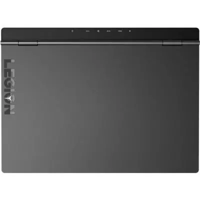 Ноутбук Lenovo Legion Y740-15 (81UH0069RA) - 7 Ноутбук Lenovo Legion Y740-15 (81UH0069RA) - 7