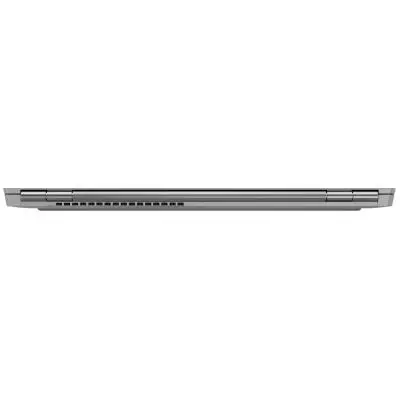 Ноутбук Lenovo ThinkBook S-13-IWL (20R90070RA) - 5