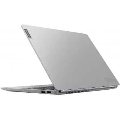 Ноутбук Lenovo ThinkBook S-13-IWL (20R90070RA) - 6