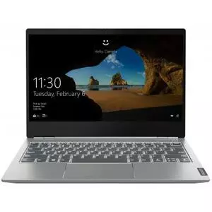 Ноутбук Lenovo ThinkBook S-13-IWL (20R90070RA)