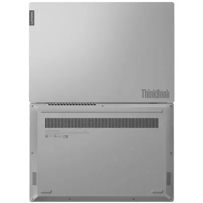Ноутбук Lenovo ThinkBook S-13-IWL (20R90072RA) - 7 Ноутбук Lenovo ThinkBook S-13-IWL (20R90072RA) - 7