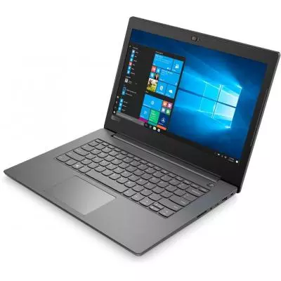 Ноутбук Lenovo V330-14 (81B000VDRA) - 2 Ноутбук Lenovo V330-14 (81B000VDRA) - 2