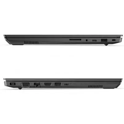 Ноутбук Lenovo V330-14 (81B000VDRA) - 4 Ноутбук Lenovo V330-14 (81B000VDRA) - 4