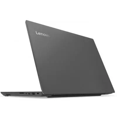 Ноутбук Lenovo V330-14 (81B000VDRA) - 6 Ноутбук Lenovo V330-14 (81B000VDRA) - 6