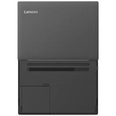 Ноутбук Lenovo V330-14 (81B000VDRA) - 7 Ноутбук Lenovo V330-14 (81B000VDRA) - 7