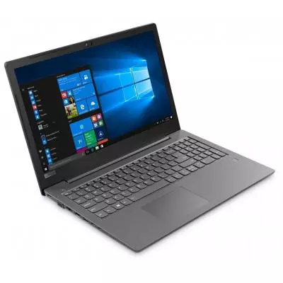Ноутбук Lenovo V330-15 (81AX0136RA) - 1 Ноутбук Lenovo V330-15 (81AX0136RA) - 1