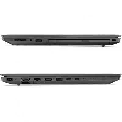 Ноутбук Lenovo V330-15 (81AX0136RA) - 4 Ноутбук Lenovo V330-15 (81AX0136RA) - 4