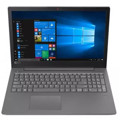 Ноутбук Lenovo V330-15 (81AX0136RA)