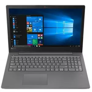 Ноутбук Lenovo V330-15 (81AX0136RA)