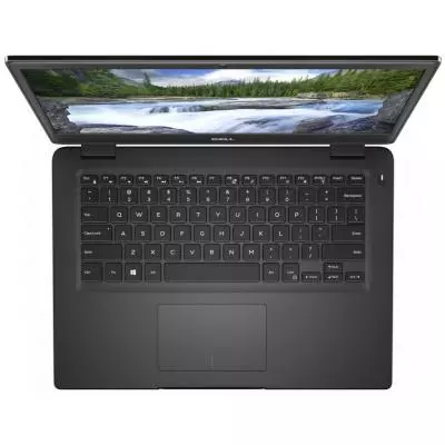 Ноутбук Dell Latitude 3400 (N016L340014ERC_W10) - 3 Ноутбук Dell Latitude 3400 (N016L340014ERC_W10) - 3