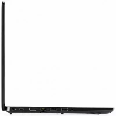 Ноутбук Dell Latitude 3400 (N016L340014ERC_W10) - 4 Ноутбук Dell Latitude 3400 (N016L340014ERC_W10) - 4