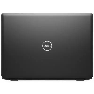 Ноутбук Dell Latitude 3400 (N016L340014ERC_W10) - 7 Ноутбук Dell Latitude 3400 (N016L340014ERC_W10) - 7