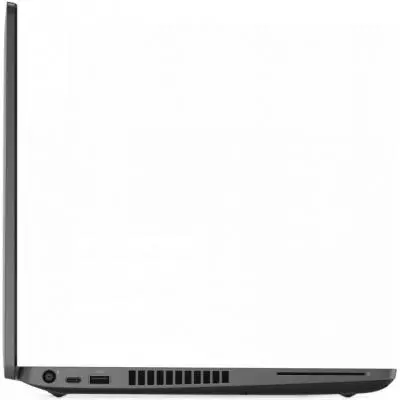Ноутбук Dell Latitude 5501 (N007L550115ERC_W10) - 4 Ноутбук Dell Latitude 5501 (N007L550115ERC_W10) - 4