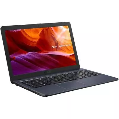 Ноутбук ASUS X543UA-DM1764 (90NB0HF7-M27110) - 1