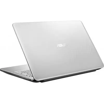 Ноутбук ASUS X543UA-DM1942 (90NB0HF6-M27120) - 6 Ноутбук ASUS X543UA-DM1942 (90NB0HF6-M27120) - 6