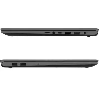 Ноутбук ASUS X512FJ-EJ036 (90NB0M73-M00880) - 4