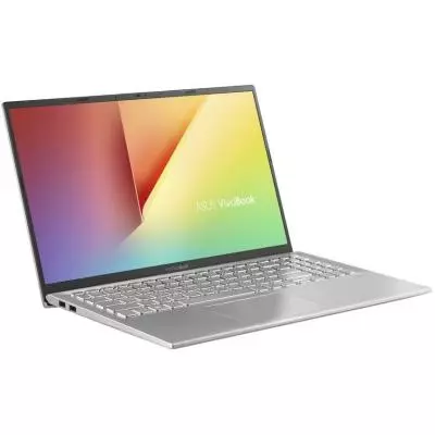 Ноутбук ASUS X512FL (X512FL-EJ073) - 1