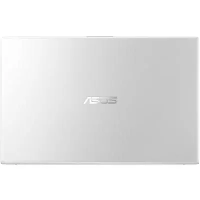 Ноутбук ASUS X512FL (X512FL-EJ073) - 7