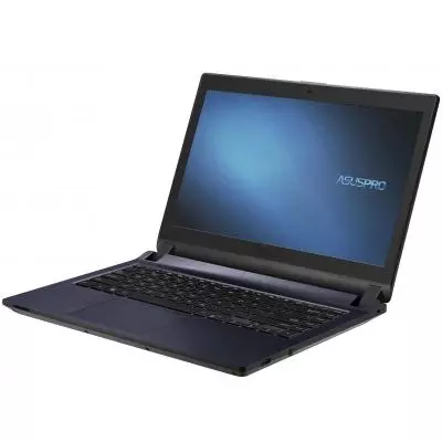 Ноутбук ASUS P1440FA (P1440FA-FA0412) - 2 Ноутбук ASUS P1440FA (P1440FA-FA0412) - 2