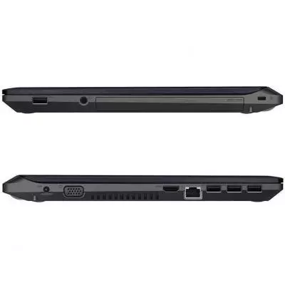 Ноутбук ASUS P1440FA (P1440FA-FA0412) - 4 Ноутбук ASUS P1440FA (P1440FA-FA0412) - 4