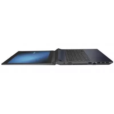 Ноутбук ASUS P1440FA (P1440FA-FA0412) - 5 Ноутбук ASUS P1440FA (P1440FA-FA0412) - 5