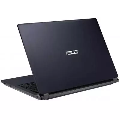 Ноутбук ASUS P1440FA (P1440FA-FA0412) - 6 Ноутбук ASUS P1440FA (P1440FA-FA0412) - 6
