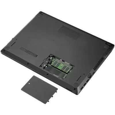 Ноутбук ASUS P1440FA (P1440FA-FA0412) - 7 Ноутбук ASUS P1440FA (P1440FA-FA0412) - 7