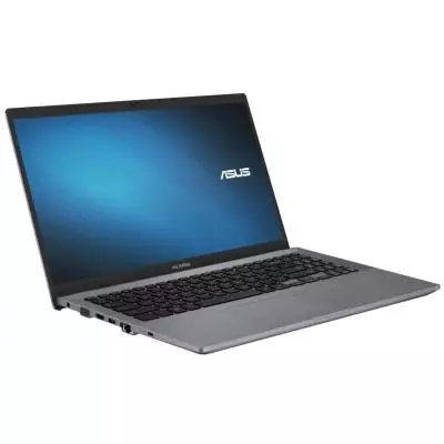 Ноутбук ASUS P3540FA-EJ0208R (90NX0261-M03150) - 1 Ноутбук ASUS P3540FA-EJ0208R (90NX0261-M03150) - 1