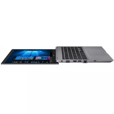 Ноутбук ASUS P3540FA-EJ0208R (90NX0261-M03150) - 4 Ноутбук ASUS P3540FA-EJ0208R (90NX0261-M03150) - 4