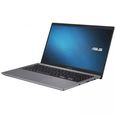 Ноутбук ASUS P3540FA-EJ0210R (90NX0261-M03170) - 2 Ноутбук ASUS P3540FA-EJ0210R (90NX0261-M03170) - 2