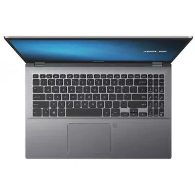Ноутбук ASUS P3540FA-EJ0210R (90NX0261-M03170) - 3 Ноутбук ASUS P3540FA-EJ0210R (90NX0261-M03170) - 3