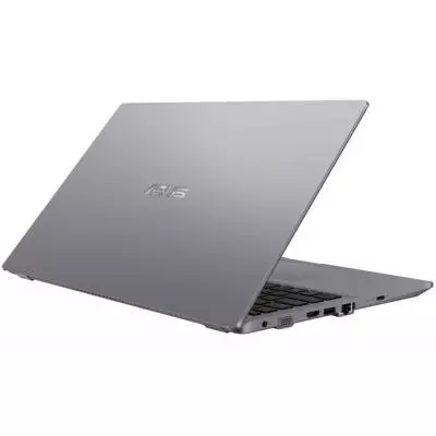 Ноутбук ASUS P3540FA-EJ0210R (90NX0261-M03170) - 5 Ноутбук ASUS P3540FA-EJ0210R (90NX0261-M03170) - 5