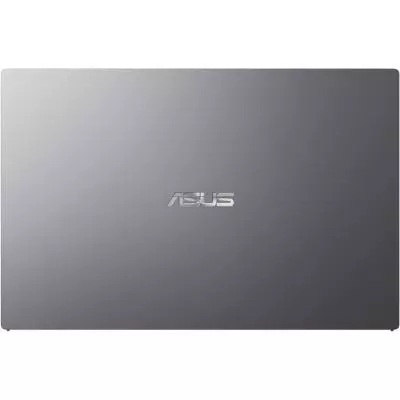 Ноутбук ASUS P3540FA-EJ0210R (90NX0261-M03170) - 7 Ноутбук ASUS P3540FA-EJ0210R (90NX0261-M03170) - 7