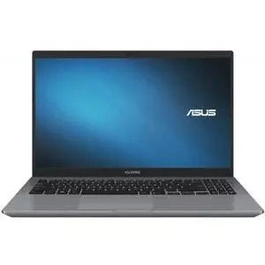 Ноутбук ASUS P3540FA-EJ0210R (90NX0261-M03170)