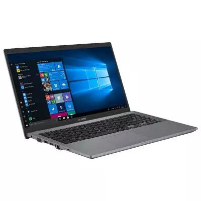 Ноутбук ASUS P3540FA (P3540FA-EJ0211) - 1 Ноутбук ASUS P3540FA (P3540FA-EJ0211) - 1